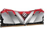 ADATA XPG GAMMIX D30 8GB 3200MHz DDR4 D30 CL16 SOĞUTUCULU AX4U32008G16A-SR30 PC RAM - 1